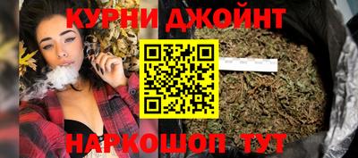 MDMA Лесосибирск