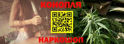 MDMA Лесосибирск