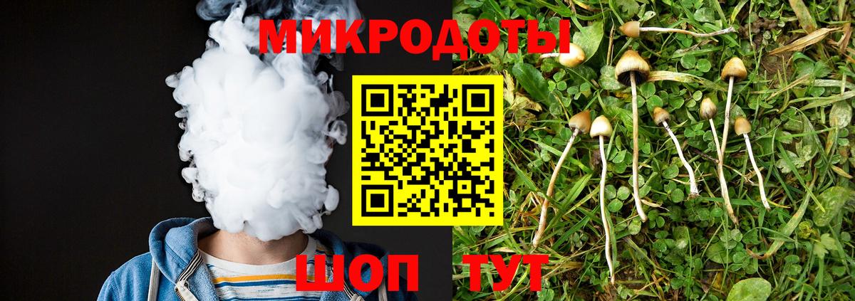 Псилоцибиновые грибы прущие грибы  Вход с VPN  Псилоцибиновые грибы Psilocybine cubensis  дарнет шоп  Донской 